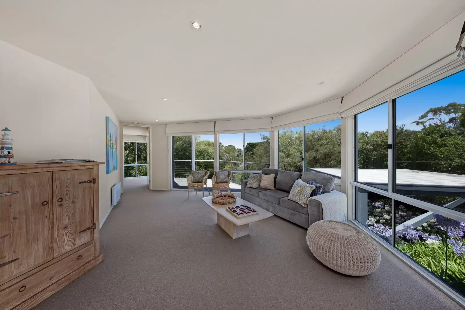 18 Hemston Avenue, Portsea Sold by Melbourne Sotheby's International Realty - image 13