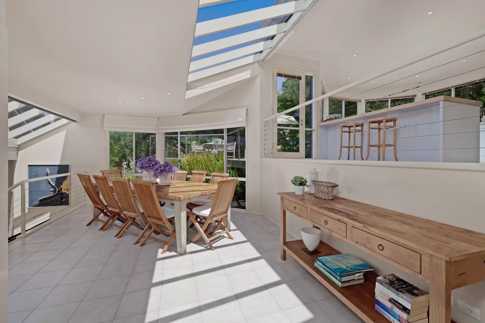 18 Hemston Avenue, Portsea Sold by Melbourne Sotheby's International Realty - image 8