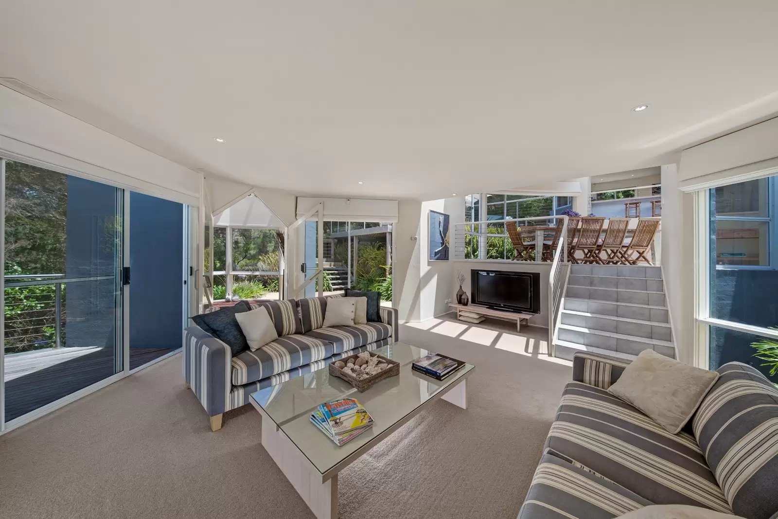 18 Hemston Avenue, Portsea Sold by Melbourne Sotheby's International Realty - image 7