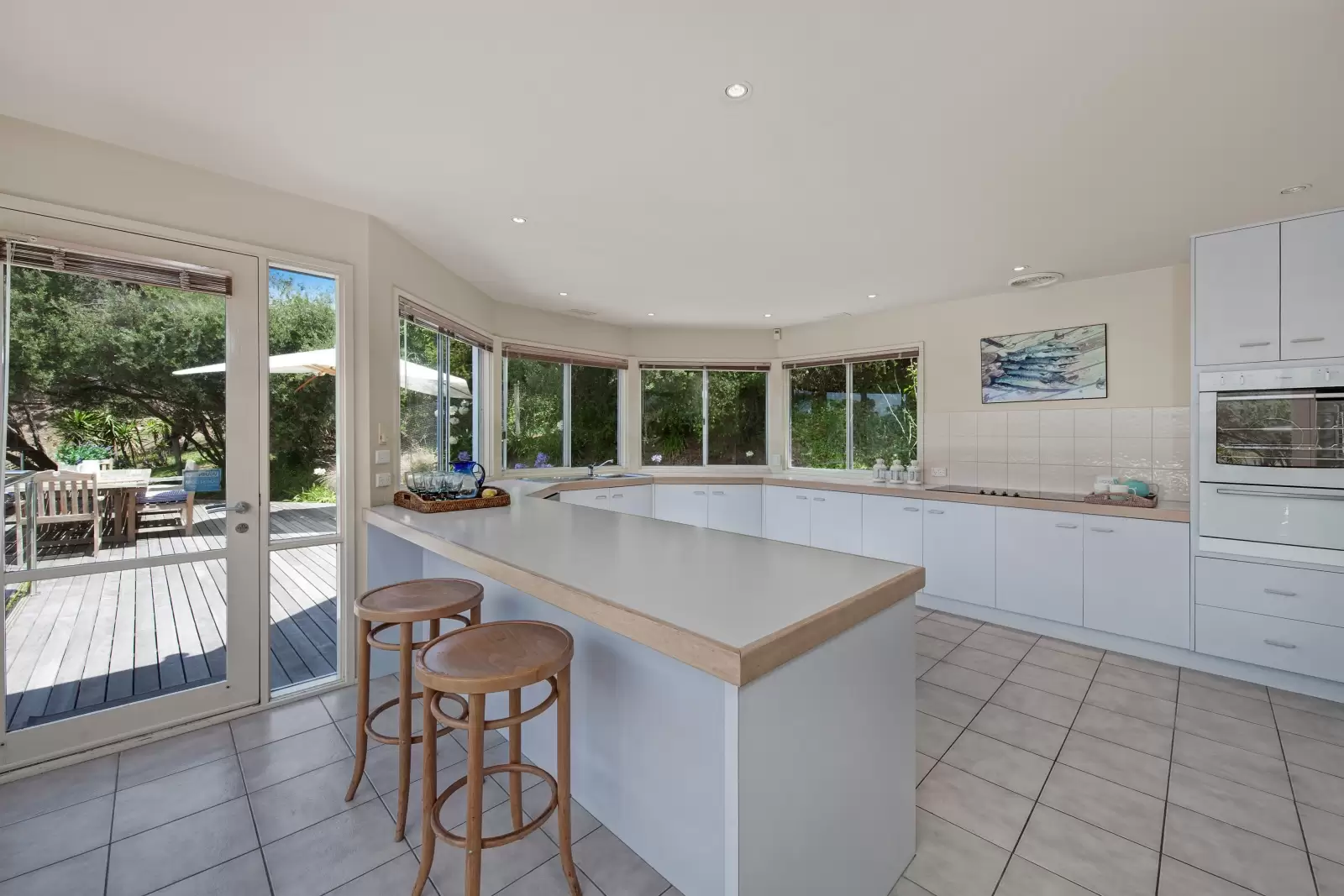 18 Hemston Avenue, Portsea Sold by Melbourne Sotheby's International Realty - image 9