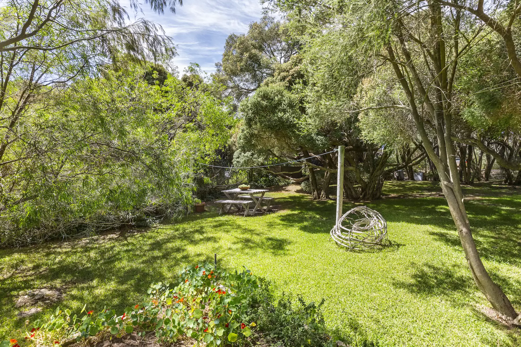 24 Judge Street, Portsea Sold by Melbourne Sotheby's International Realty - image 5