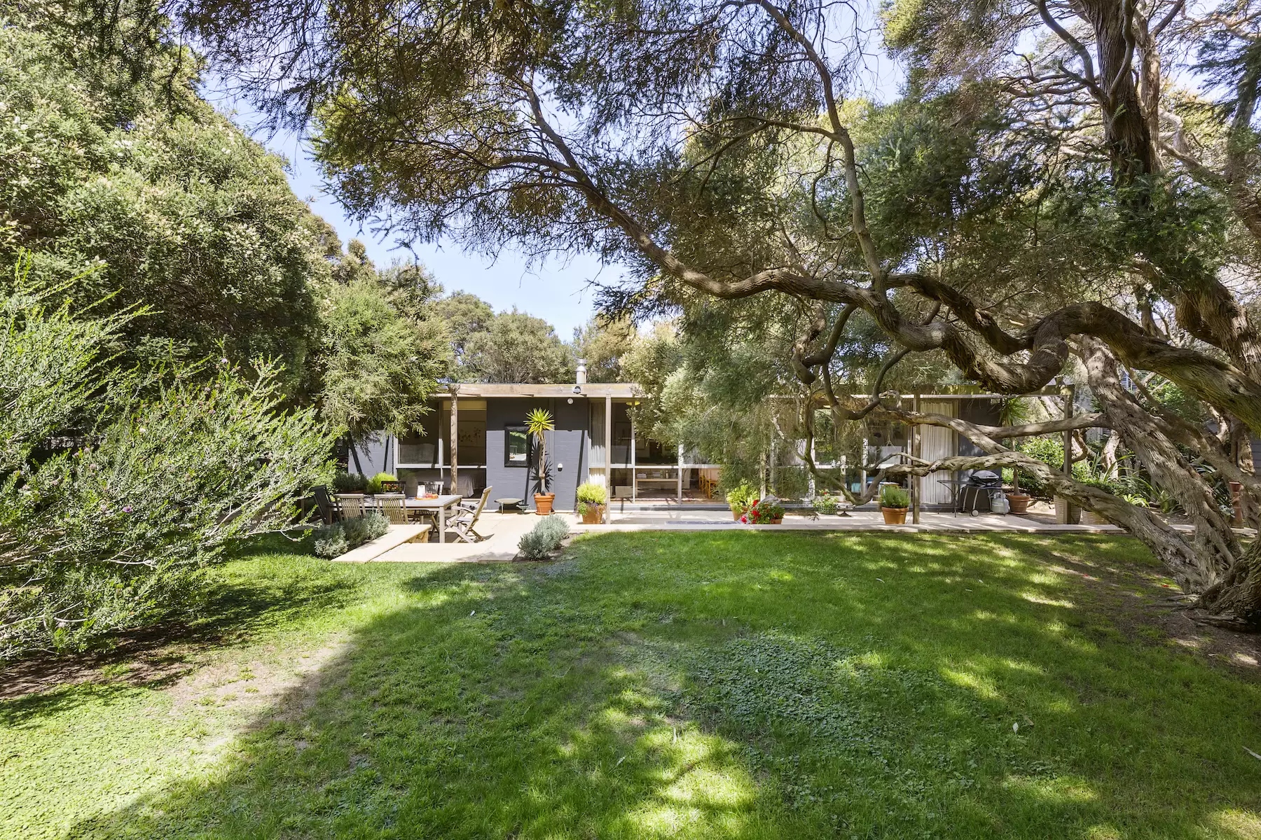 24 Judge Street, Portsea Sold by Melbourne Sotheby's International Realty - image 3