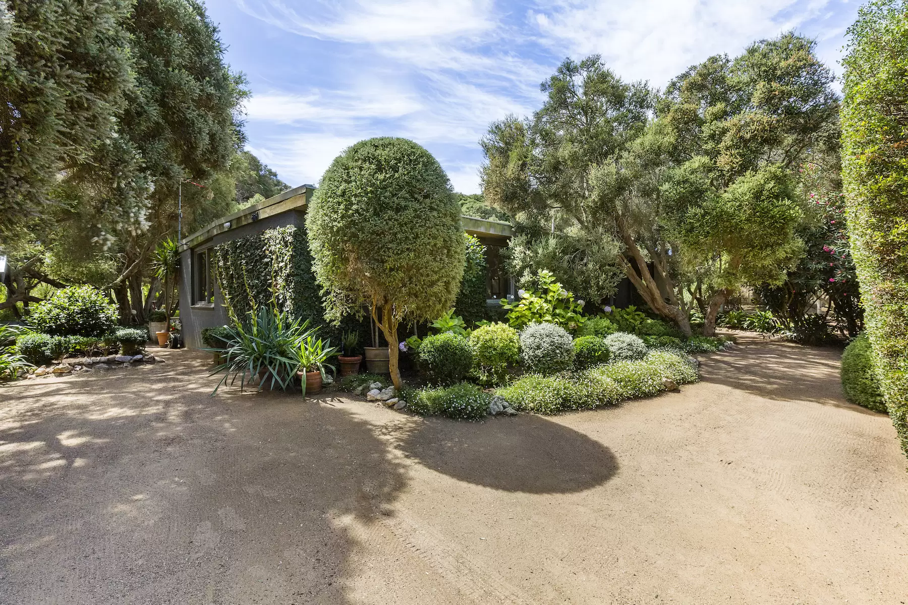 24 Judge Street, Portsea Sold by Melbourne Sotheby's International Realty - image 15