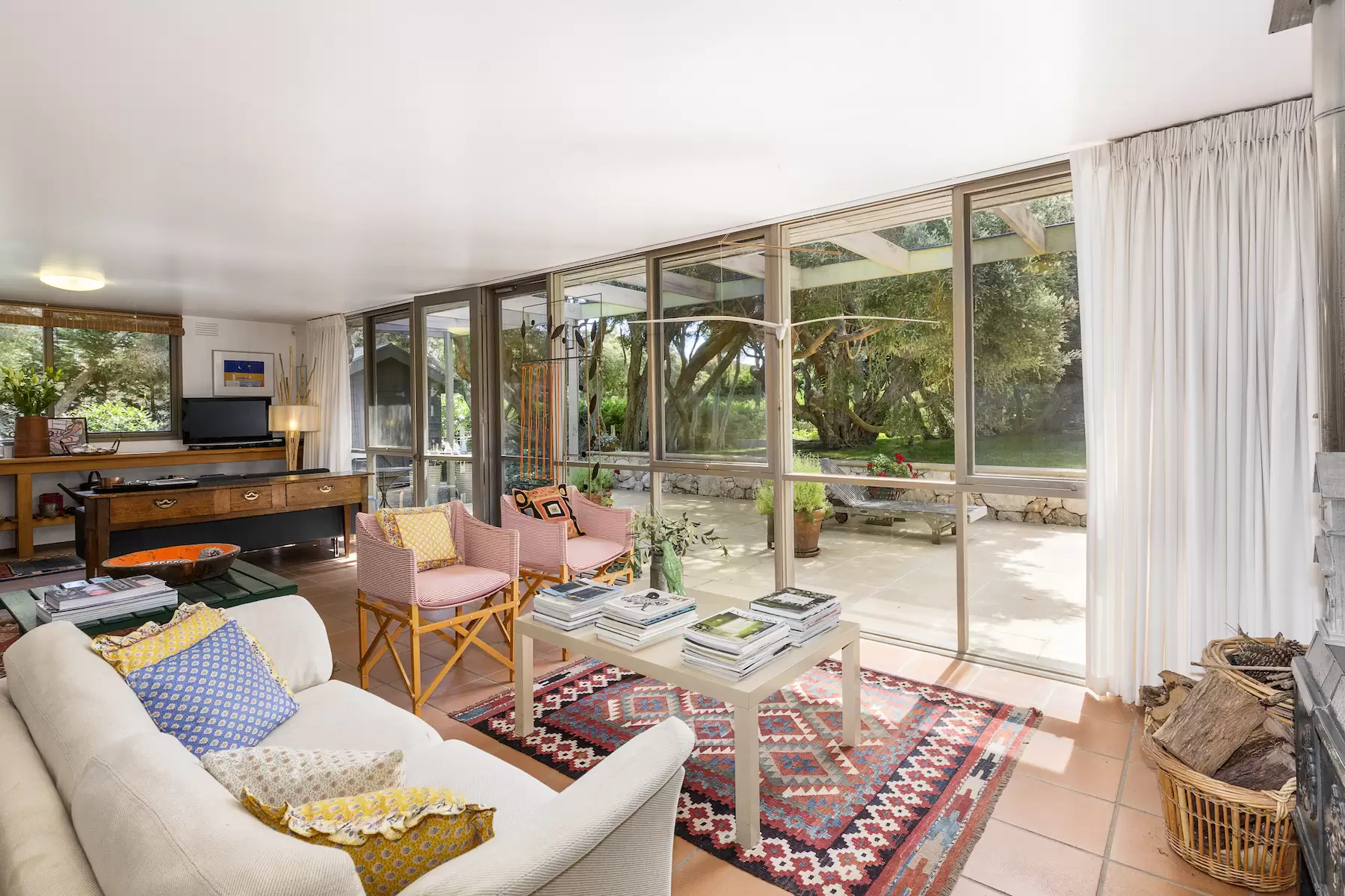 24 Judge Street, Portsea Sold by Melbourne Sotheby's International Realty - image 9