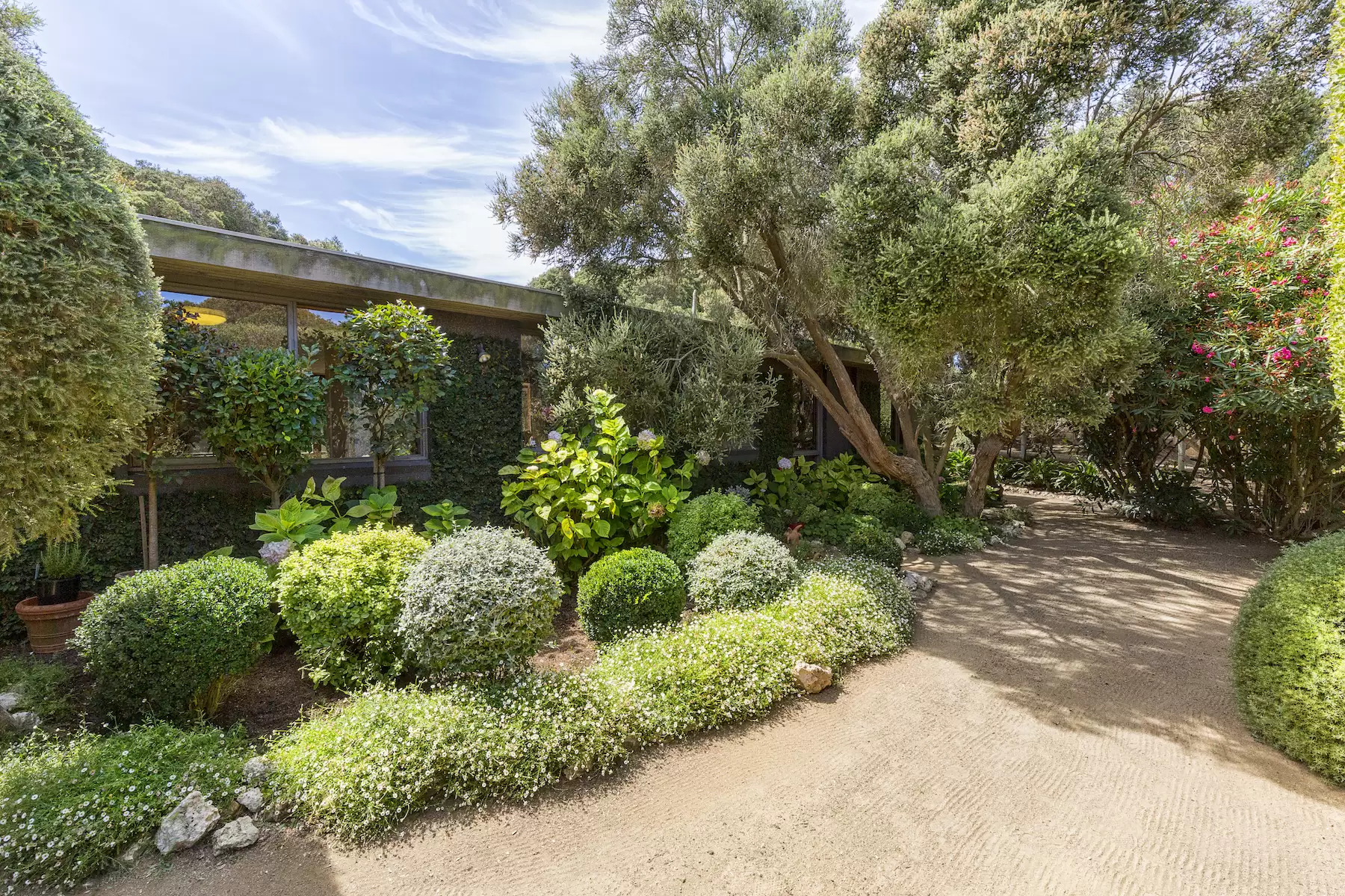 24 Judge Street, Portsea Sold by Melbourne Sotheby's International Realty - image 14