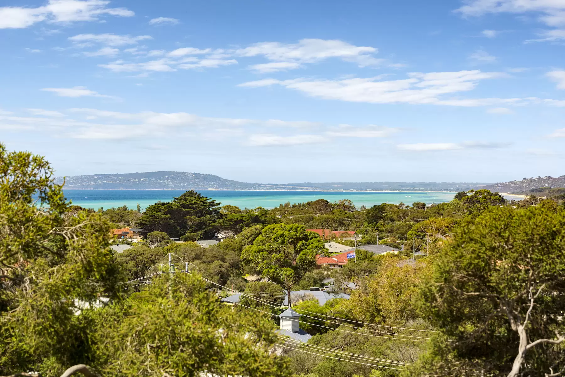 2 Valley Drive, Rye Sold by Melbourne Sotheby's International Realty - image 6