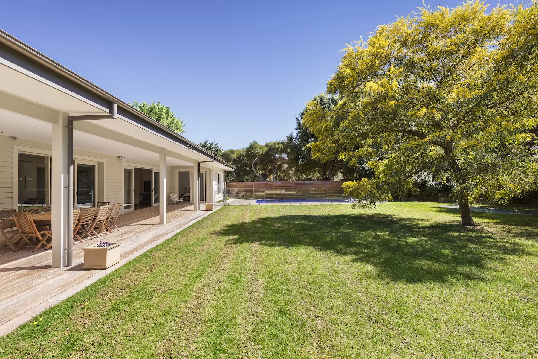 3 Lagoon Court, Portsea Sold by Melbourne Sotheby's International Realty - image 6