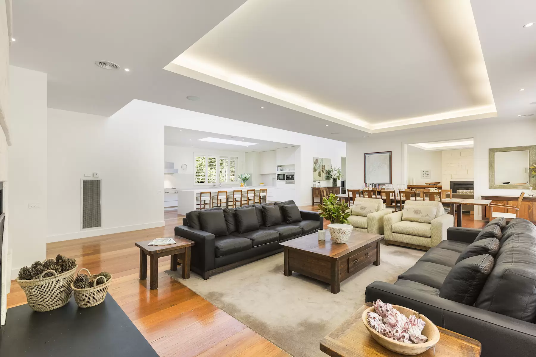 3 Lagoon Court, Portsea Sold by Melbourne Sotheby's International Realty - image 9