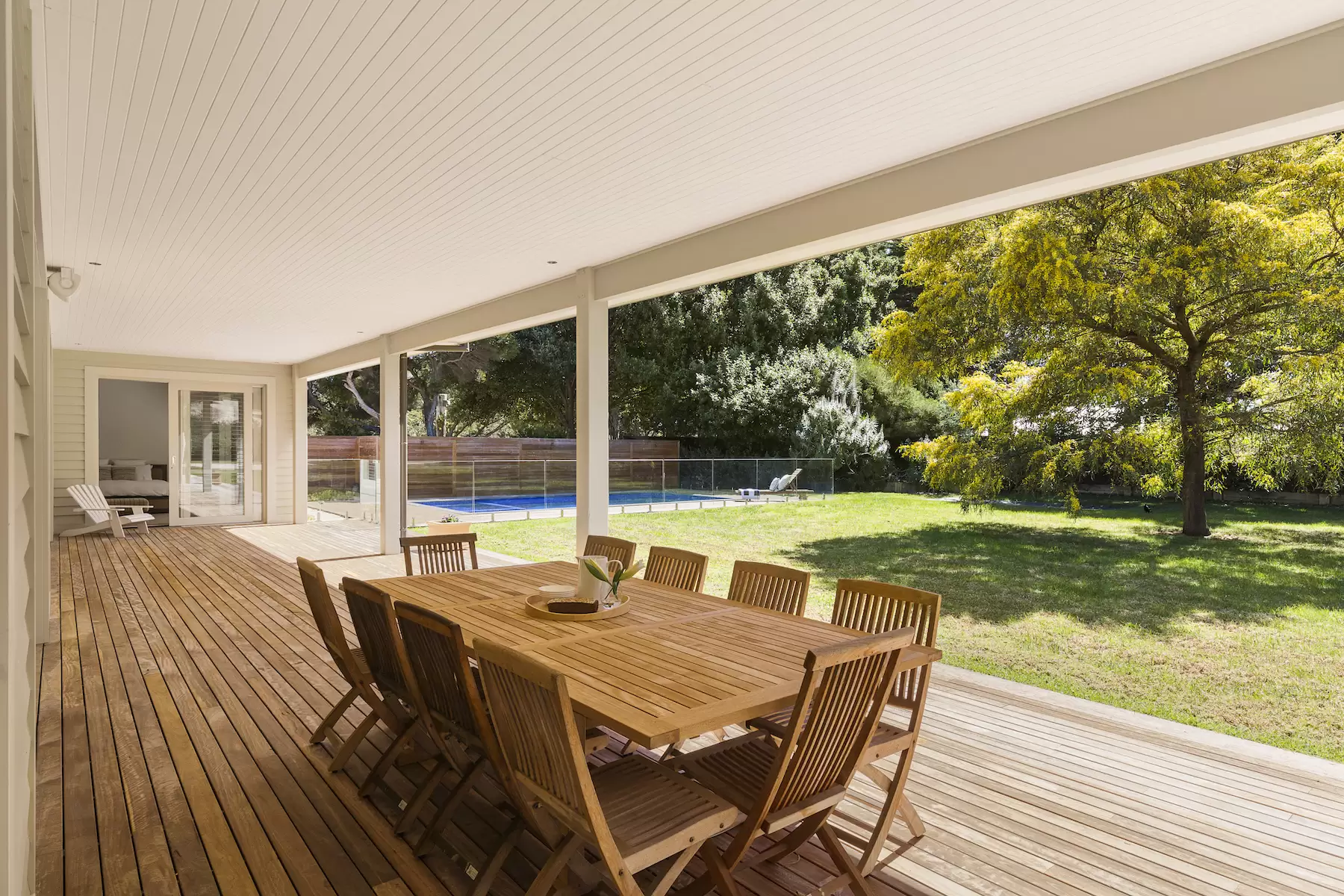 3 Lagoon Court, Portsea Sold by Melbourne Sotheby's International Realty - image 3