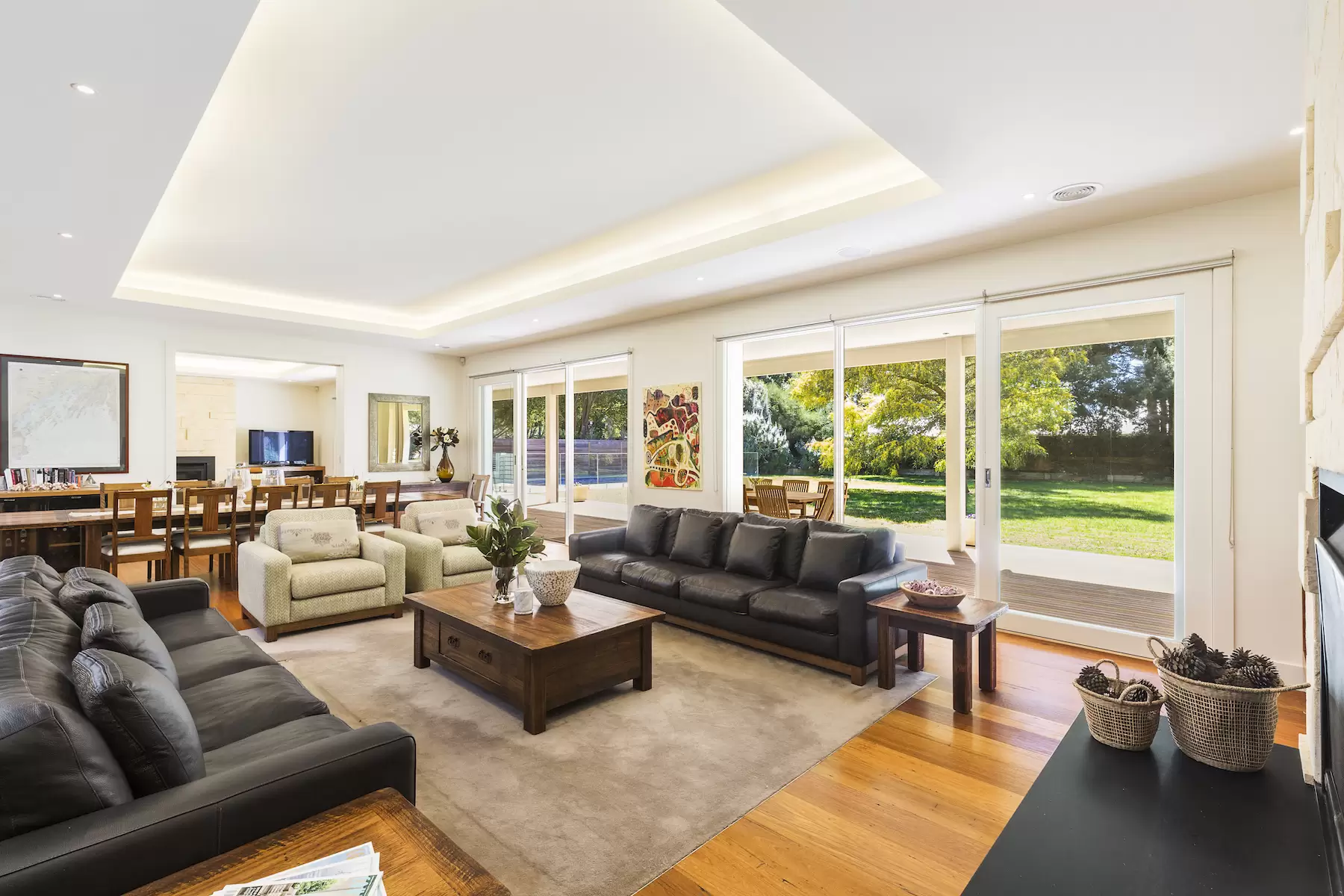 3 Lagoon Court, Portsea Sold by Melbourne Sotheby's International Realty - image 8