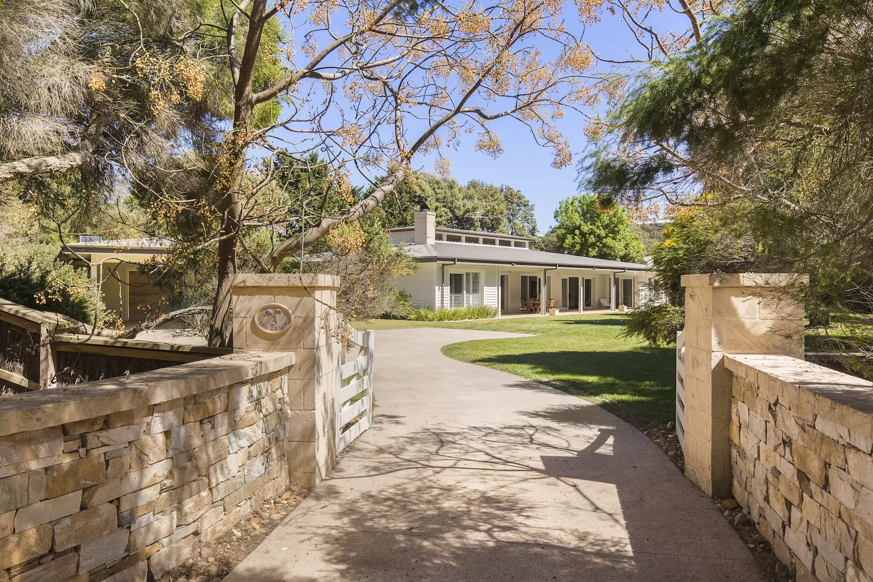 3 Lagoon Court, Portsea Sold by Melbourne Sotheby's International Realty - image 15