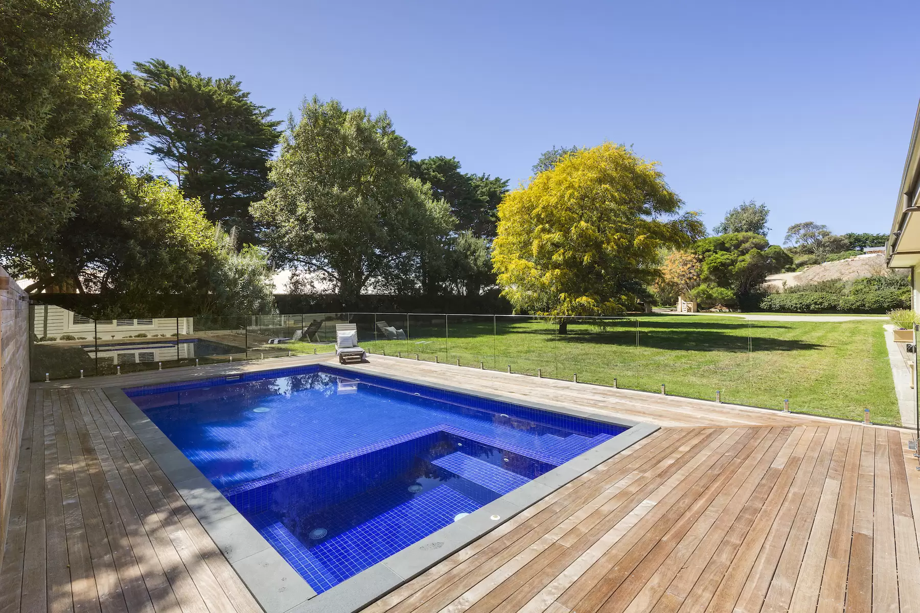 3 Lagoon Court, Portsea Sold by Melbourne Sotheby's International Realty - image 5