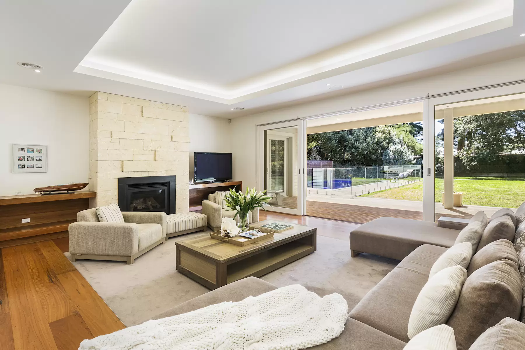 3 Lagoon Court, Portsea Sold by Melbourne Sotheby's International Realty - image 10