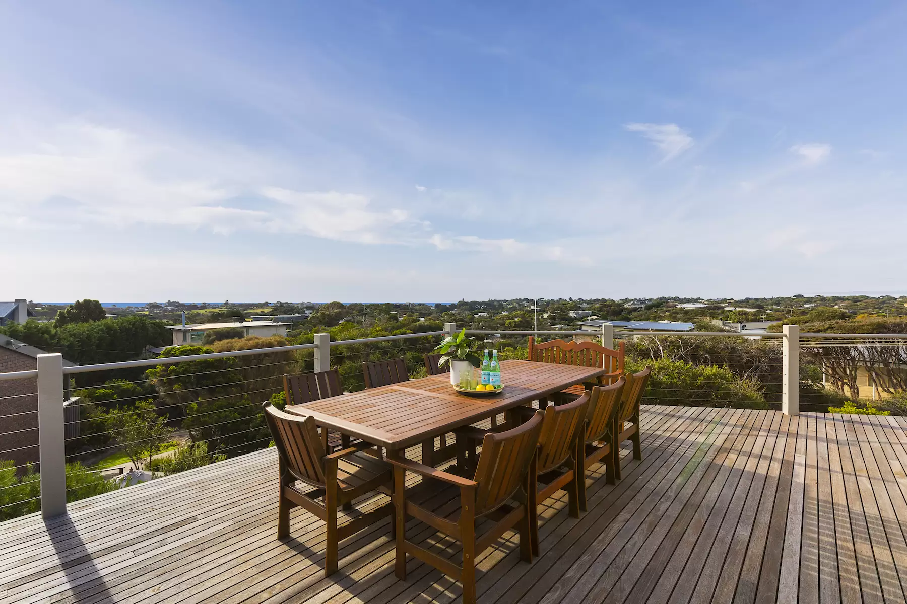 26 Latham Drive, Portsea Sold by Melbourne Sotheby's International Realty - image 8