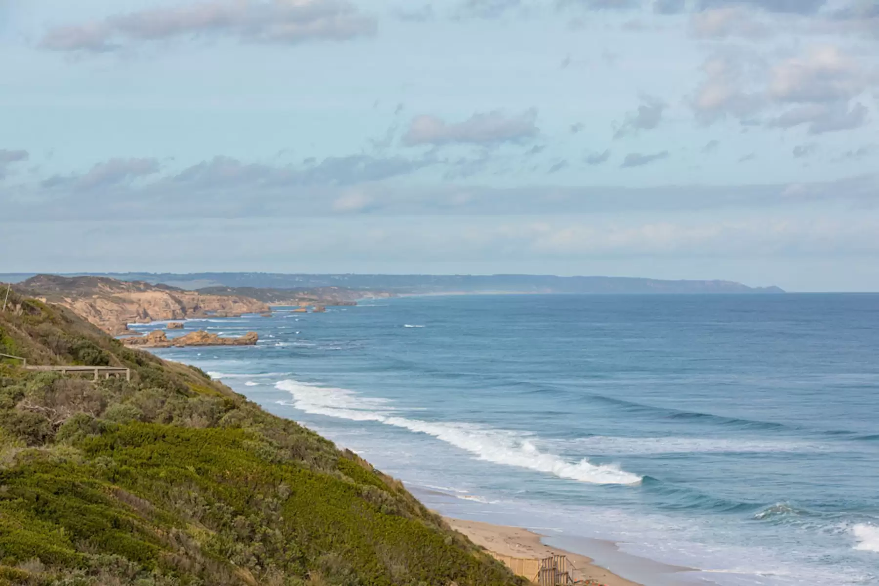 26 Latham Drive, Portsea Sold by Melbourne Sotheby's International Realty - image 17