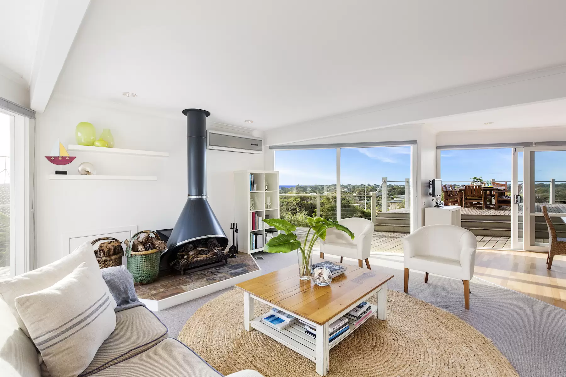 26 Latham Drive, Portsea Sold by Melbourne Sotheby's International Realty - image 9