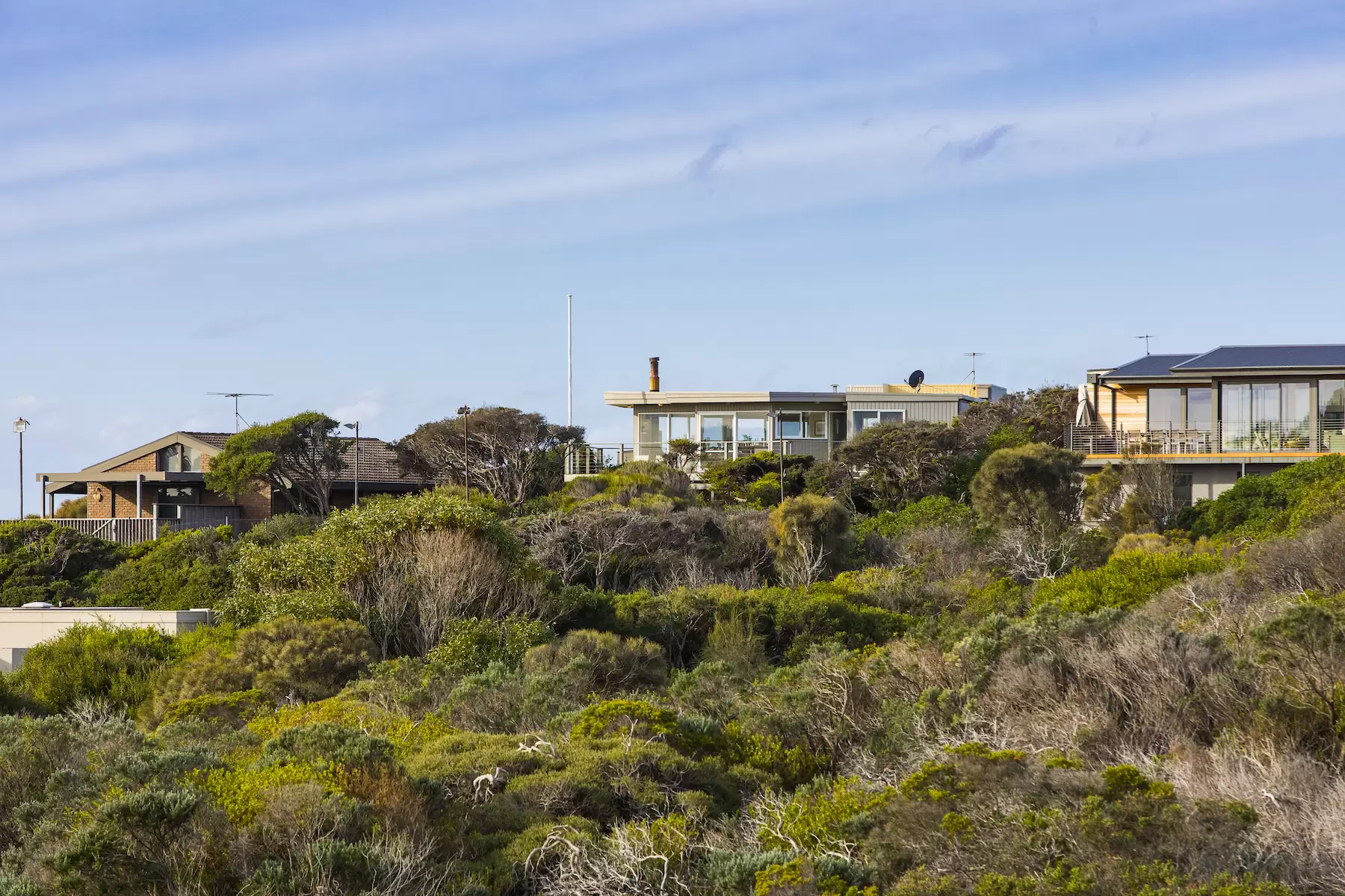 26 Latham Drive, Portsea Sold by Melbourne Sotheby's International Realty - image 5