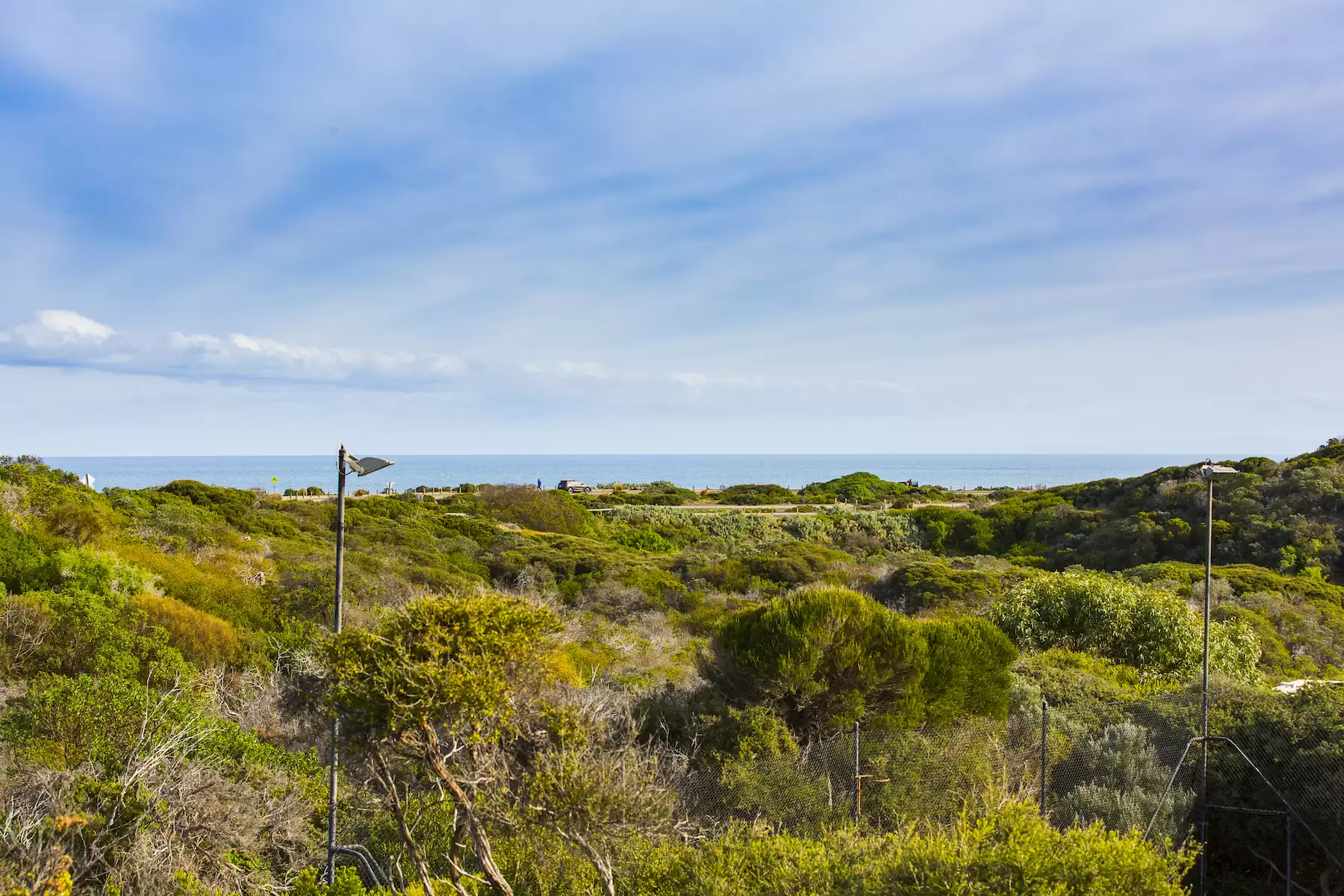 26 Latham Drive, Portsea Sold by Melbourne Sotheby's International Realty - image 7