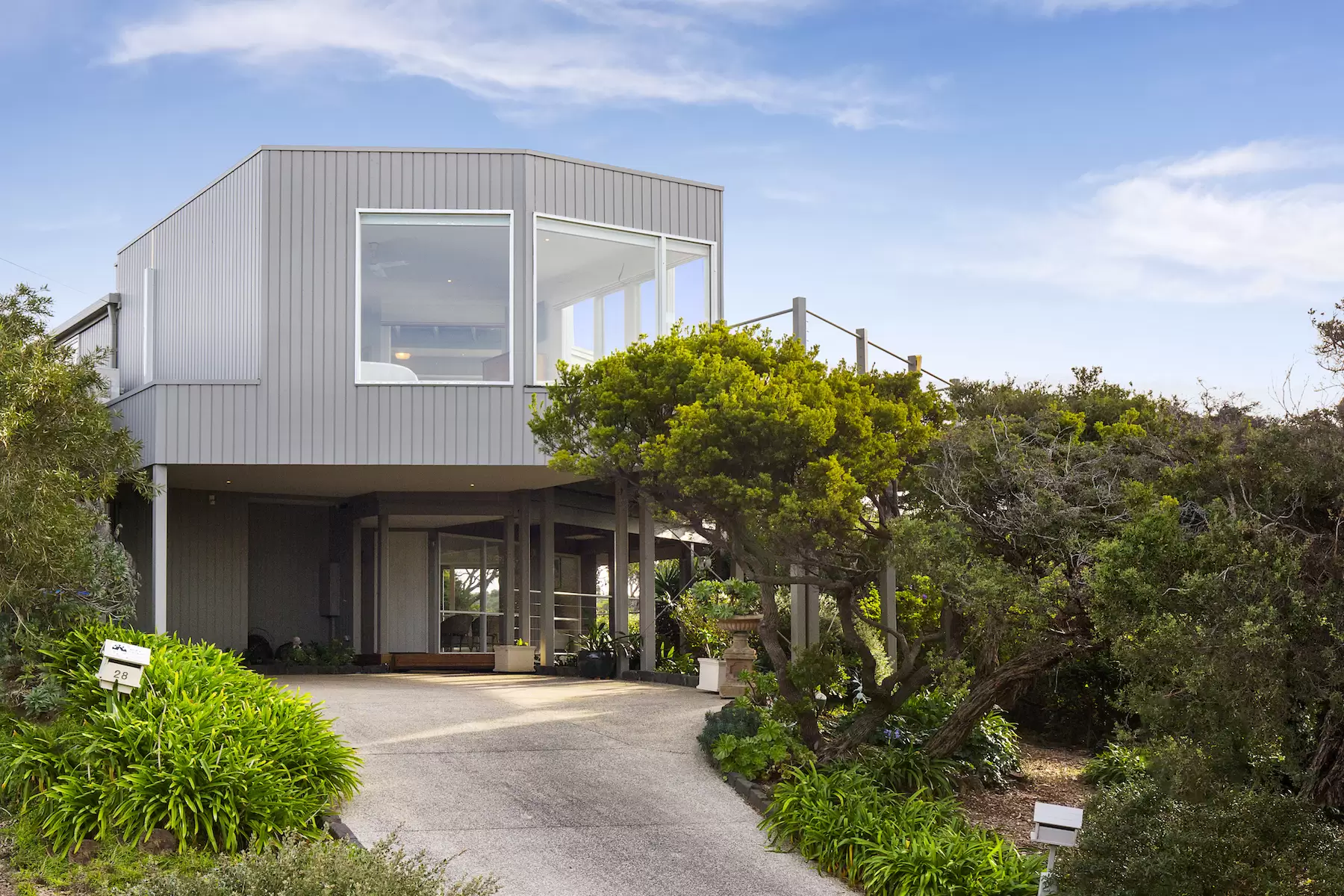 26 Latham Drive, Portsea Sold by Melbourne Sotheby's International Realty - image 15