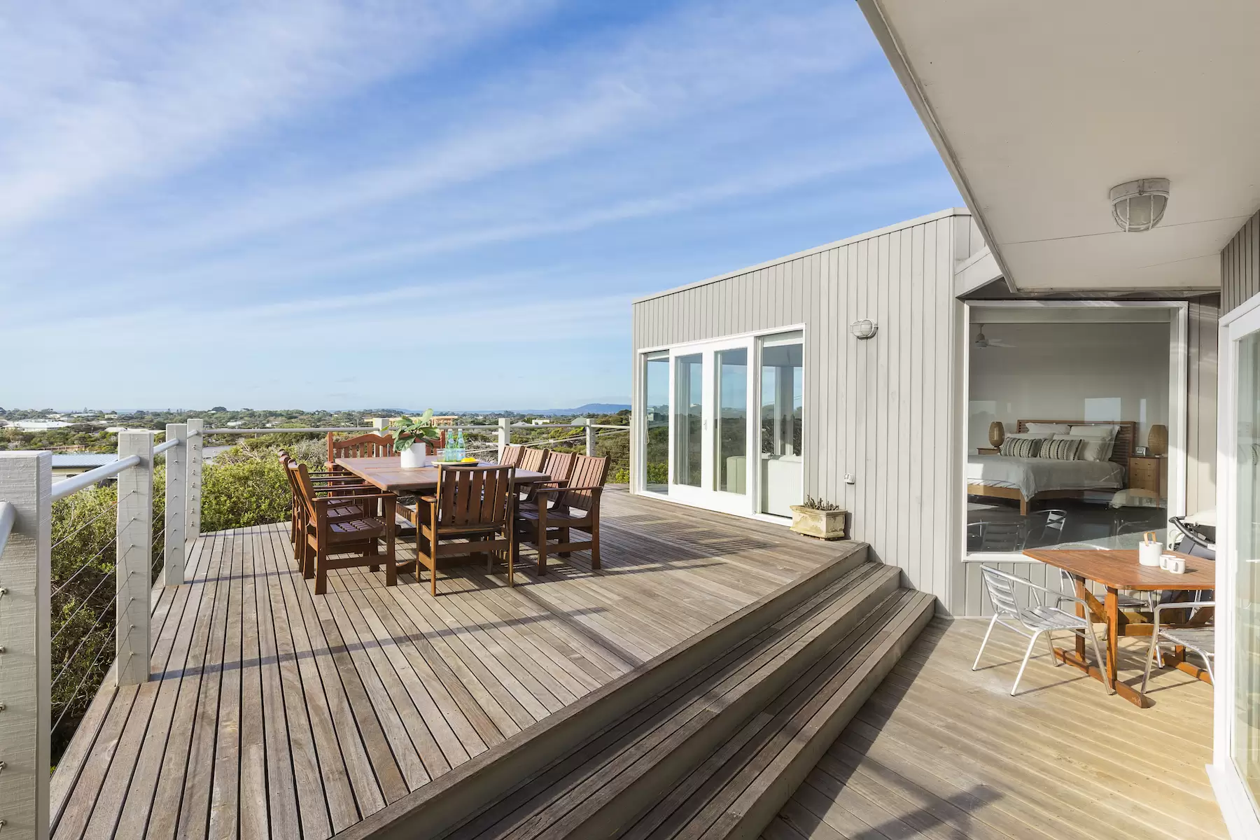 26 Latham Drive, Portsea Sold by Melbourne Sotheby's International Realty - image 4