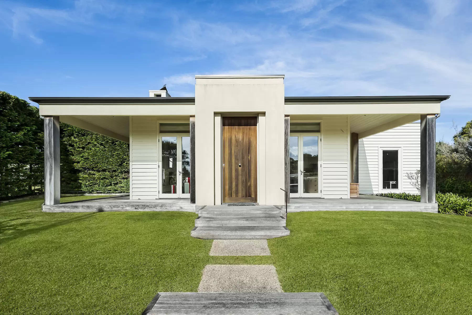 11 Lawrance Grove, Portsea Sold by Melbourne Sotheby's International Realty - image 5