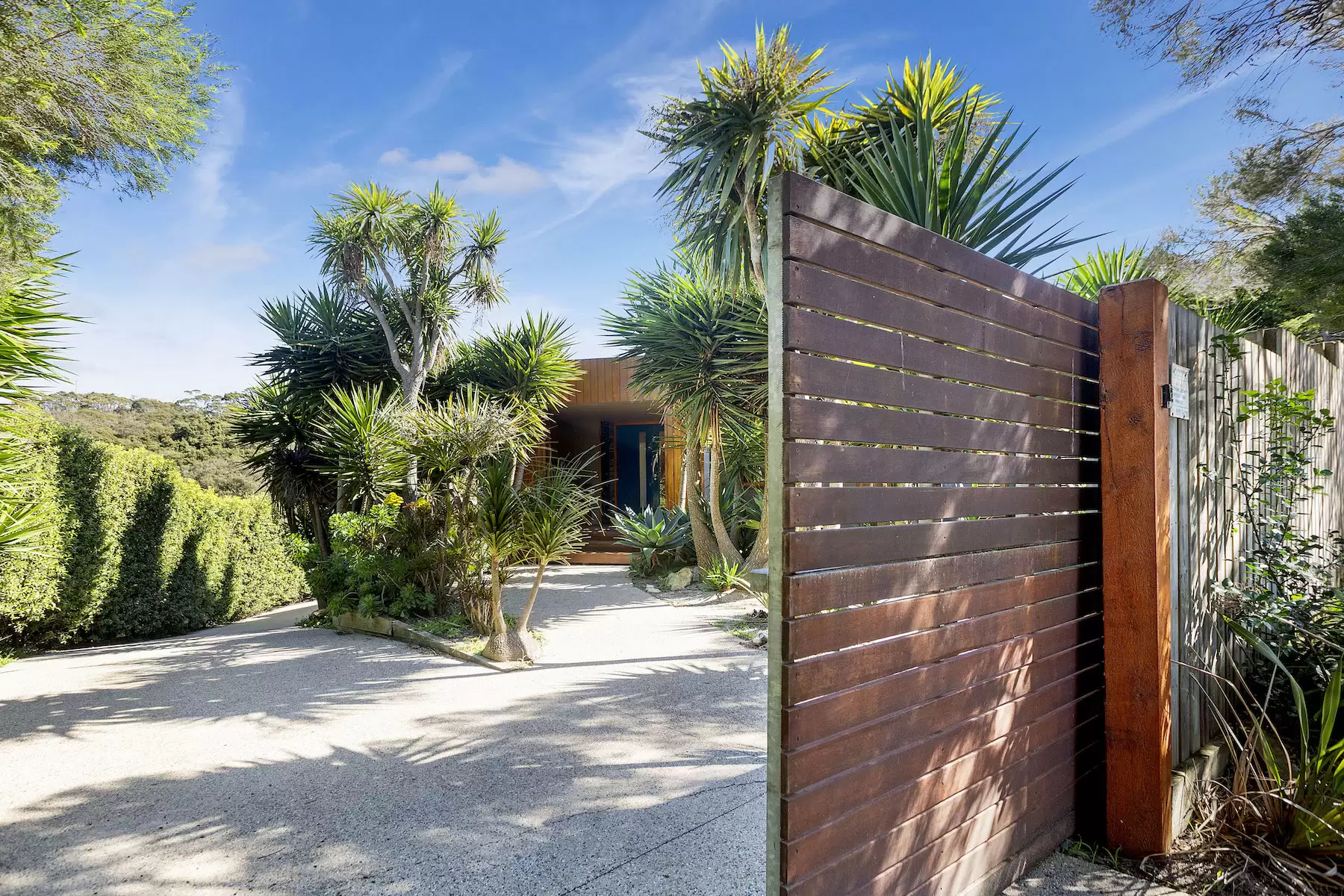 16 Lawrance Grove, Portsea Sold by Melbourne Sotheby's International Realty - image 15