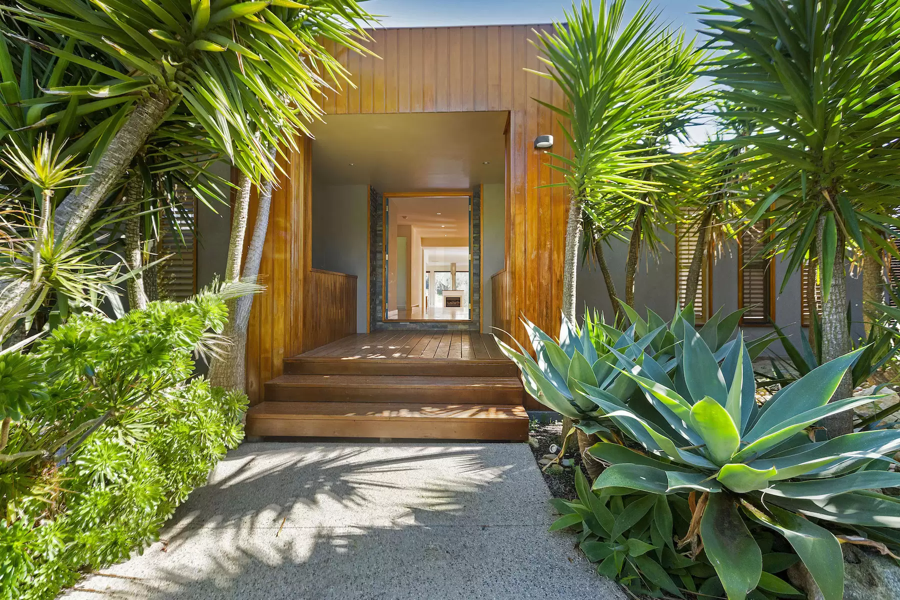 16 Lawrance Grove, Portsea Sold by Melbourne Sotheby's International Realty - image 12