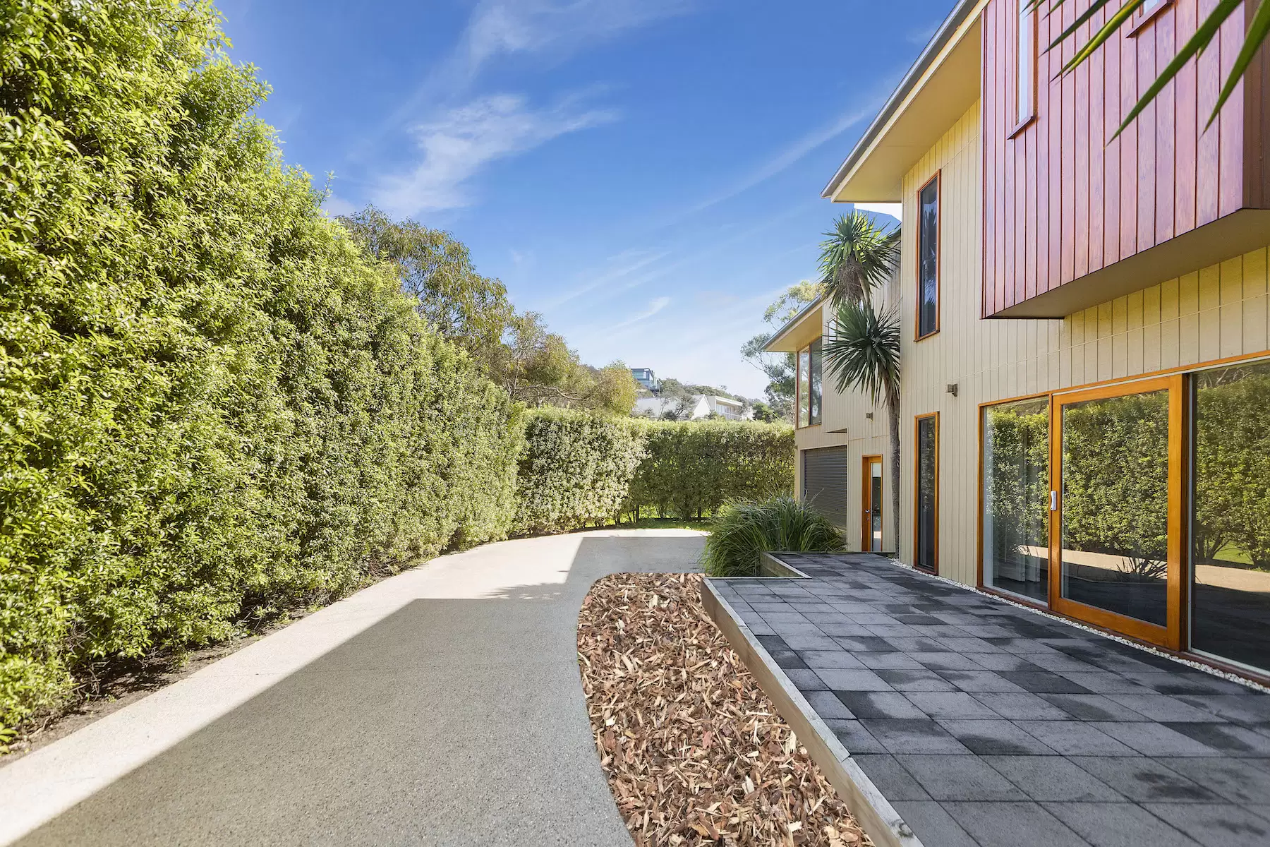 16 Lawrance Grove, Portsea Sold by Melbourne Sotheby's International Realty - image 14