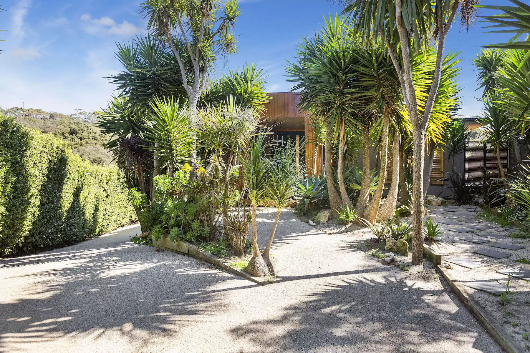 16 Lawrance Grove, Portsea Sold by Melbourne Sotheby's International Realty - image 13