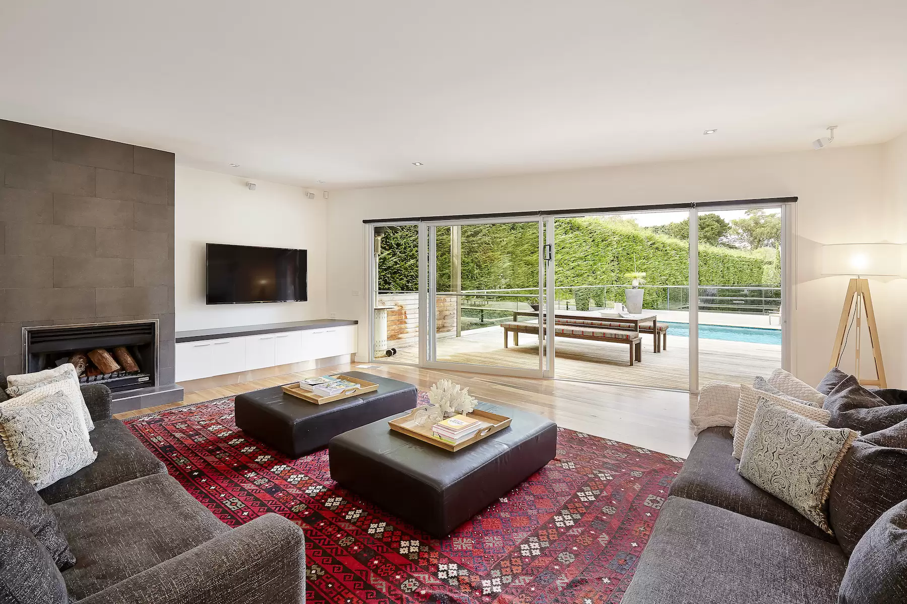 21 Leyden Avenue, Portsea Sold by Melbourne Sotheby's International Realty - image 6