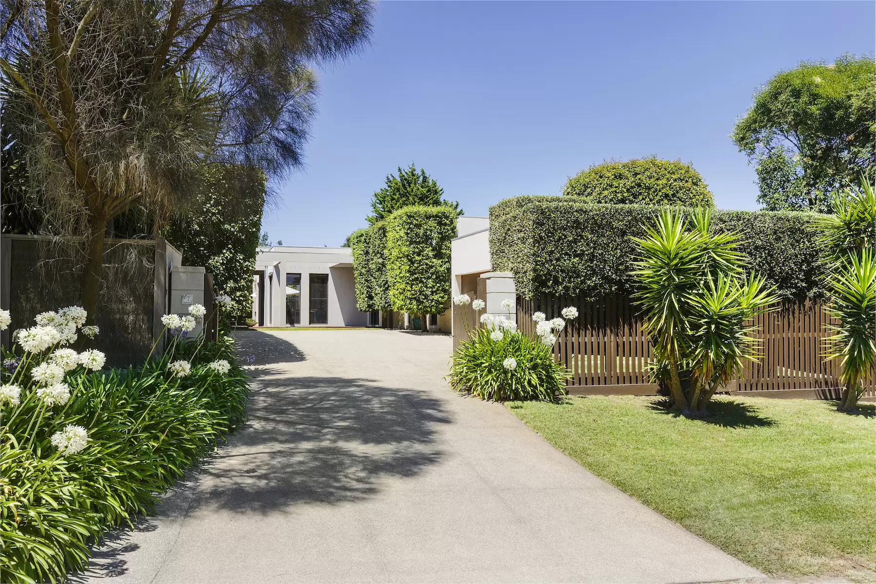 7 Leyden Avenue, Portsea Sold by Melbourne Sotheby's International Realty - image 14