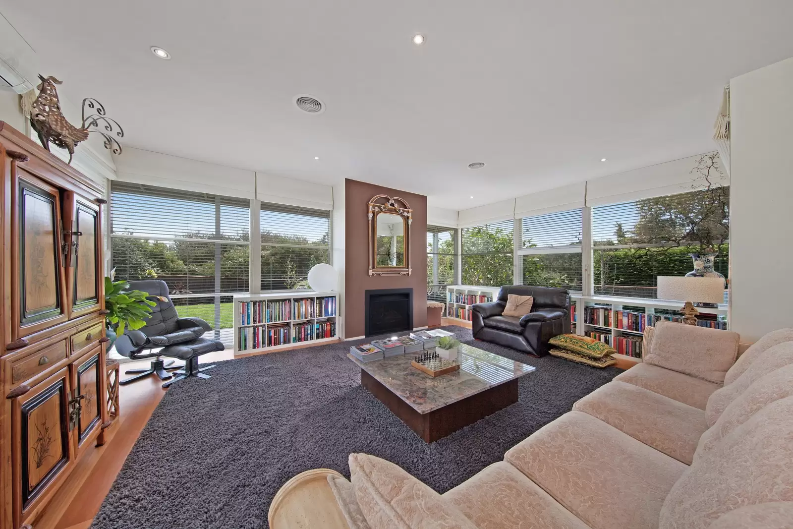 1 Limeburners Way, Portsea Sold by Melbourne Sotheby's International Realty - image 7