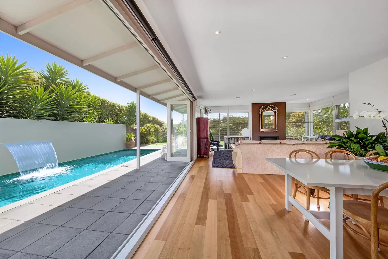 1 Limeburners Way, Portsea Sold by Melbourne Sotheby's International Realty - image 5