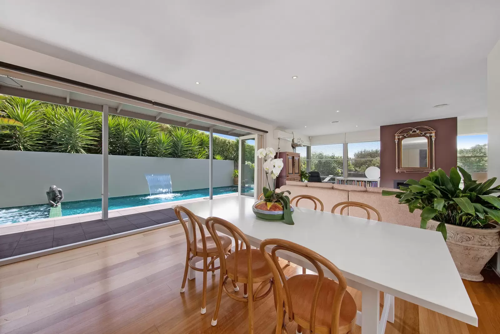 1 Limeburners Way, Portsea Sold by Melbourne Sotheby's International Realty - image 4