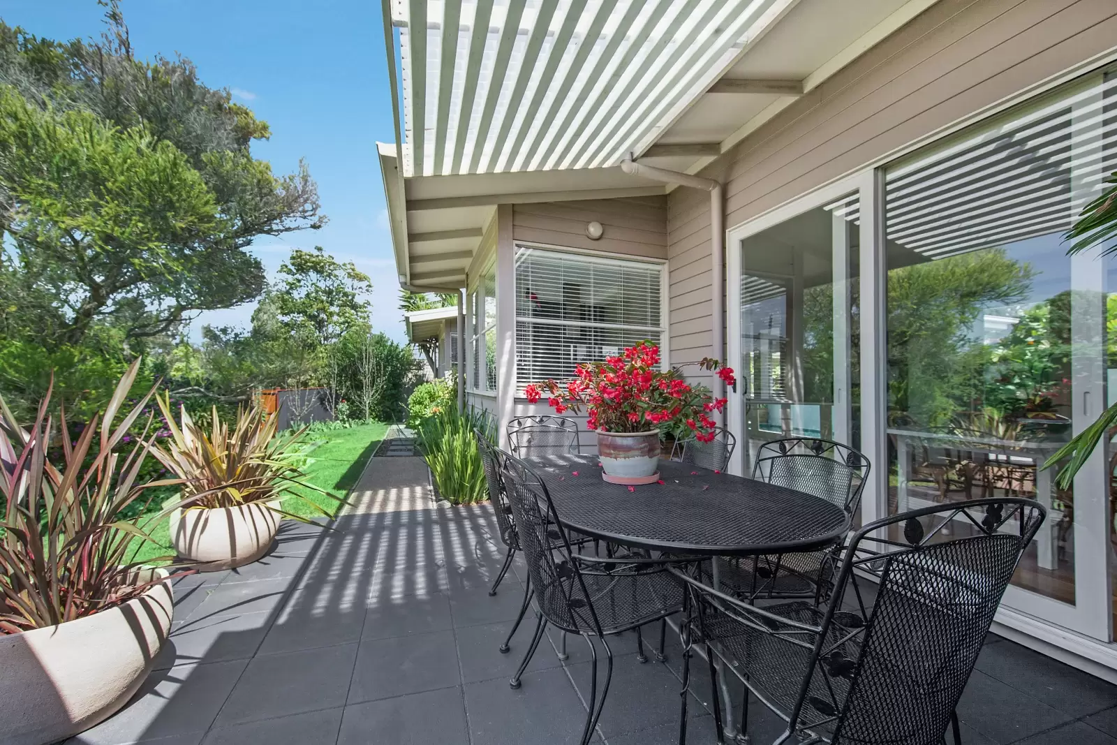 1 Limeburners Way, Portsea Sold by Melbourne Sotheby's International Realty - image 11