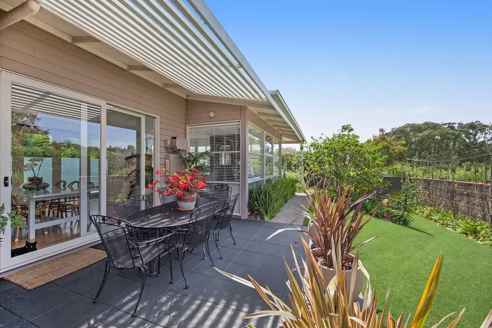 1 Limeburners Way, Portsea Sold by Melbourne Sotheby's International Realty - image 12