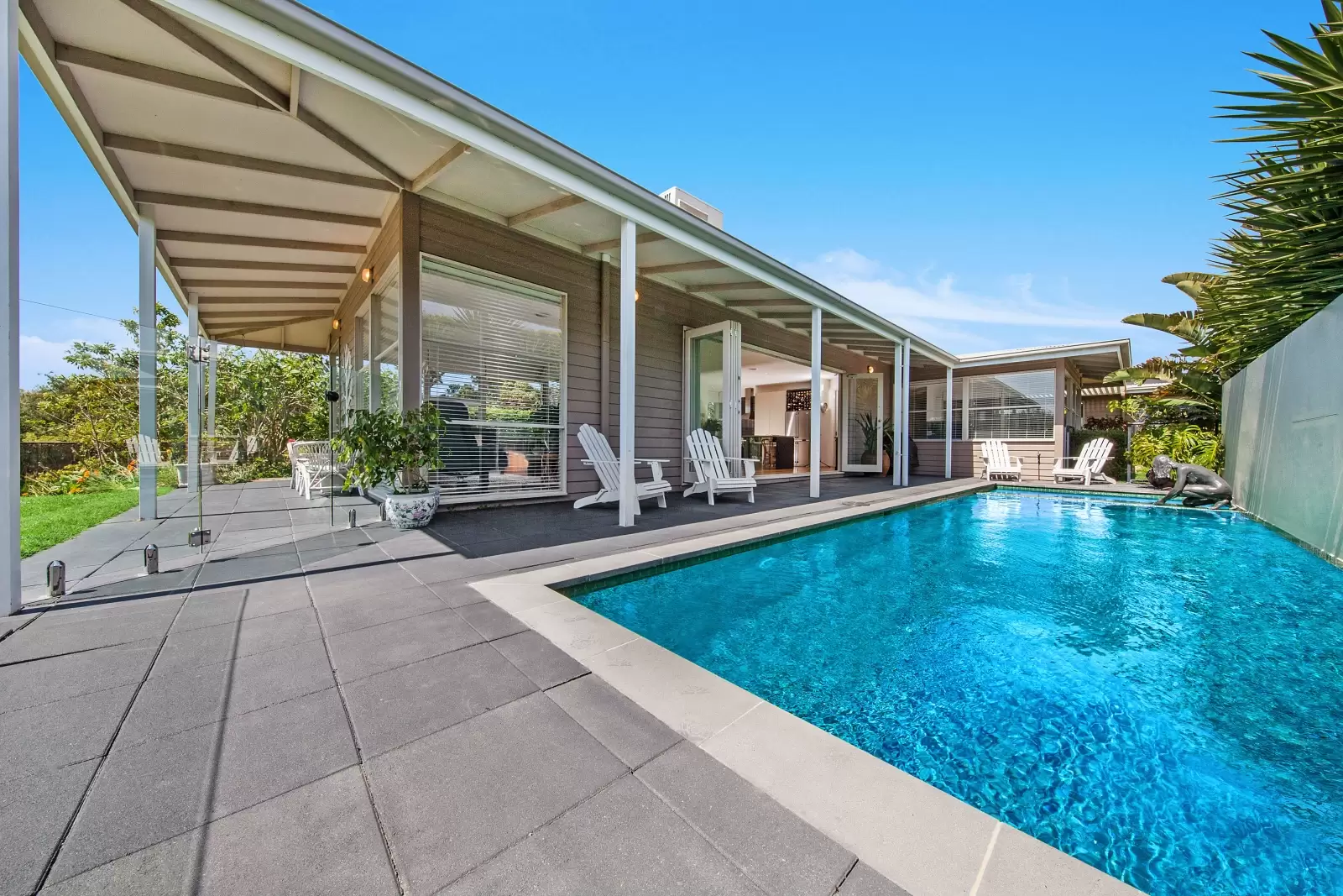 1 Limeburners Way, Portsea Sold by Melbourne Sotheby's International Realty - image 13