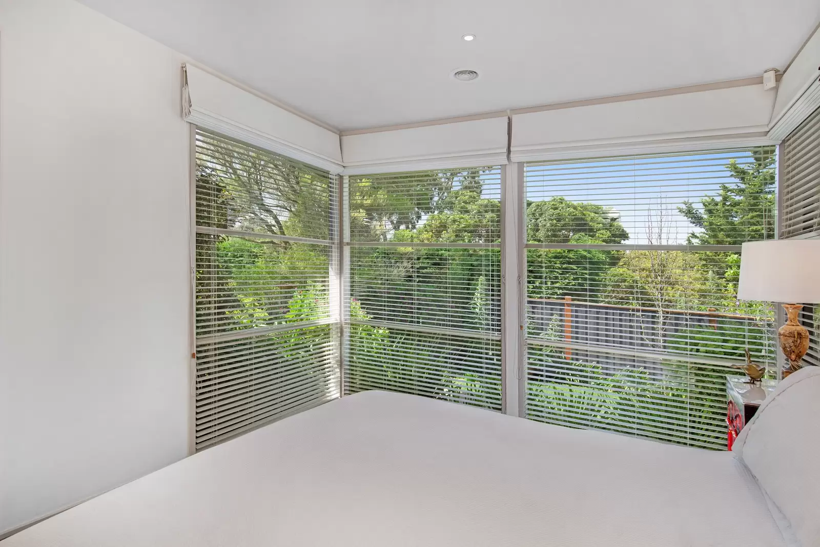 1 Limeburners Way, Portsea Sold by Melbourne Sotheby's International Realty - image 9