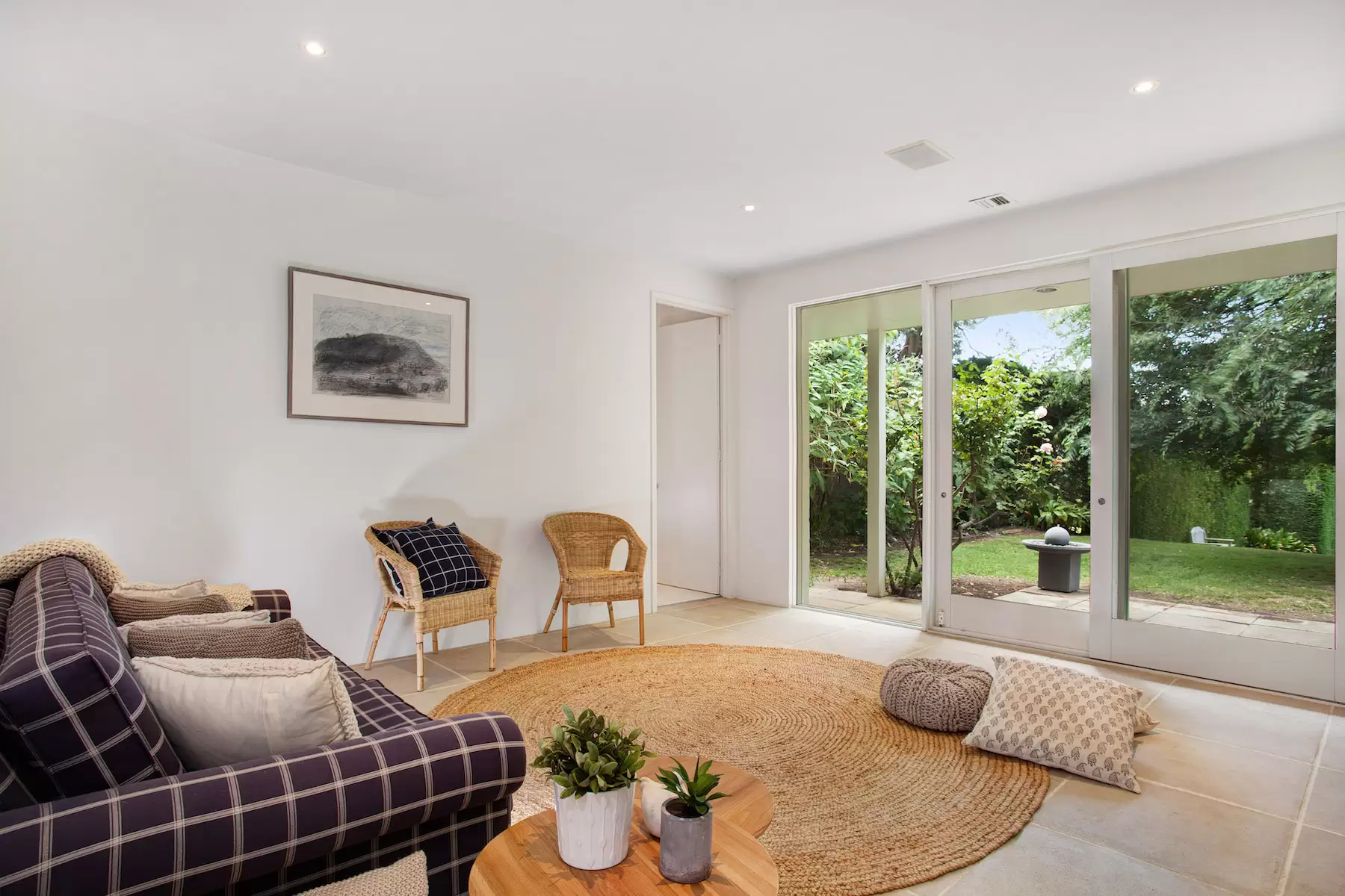 4 Limeburners Way, Portsea Sold by Melbourne Sotheby's International Realty - image 9