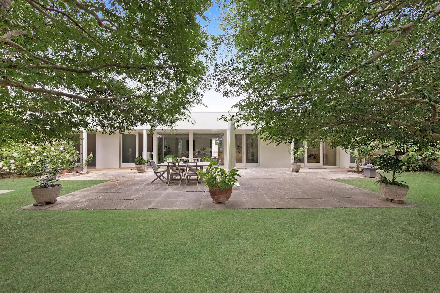 4 Limeburners Way, Portsea Sold by Melbourne Sotheby's International Realty - image 3