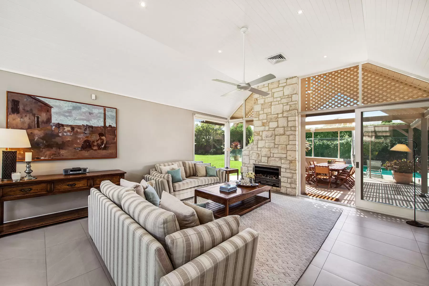 42 Macgregor Avenue, Portsea Sold by Melbourne Sotheby's International Realty - image 8