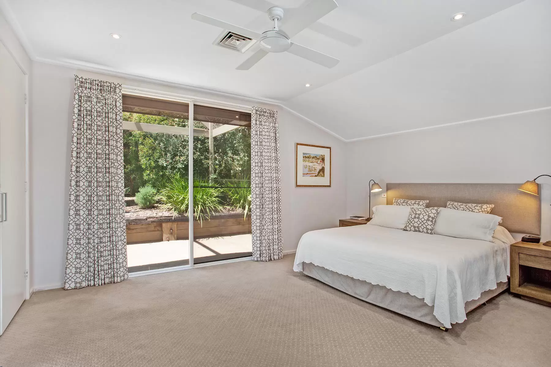 42 Macgregor Avenue, Portsea Sold by Melbourne Sotheby's International Realty - image 12