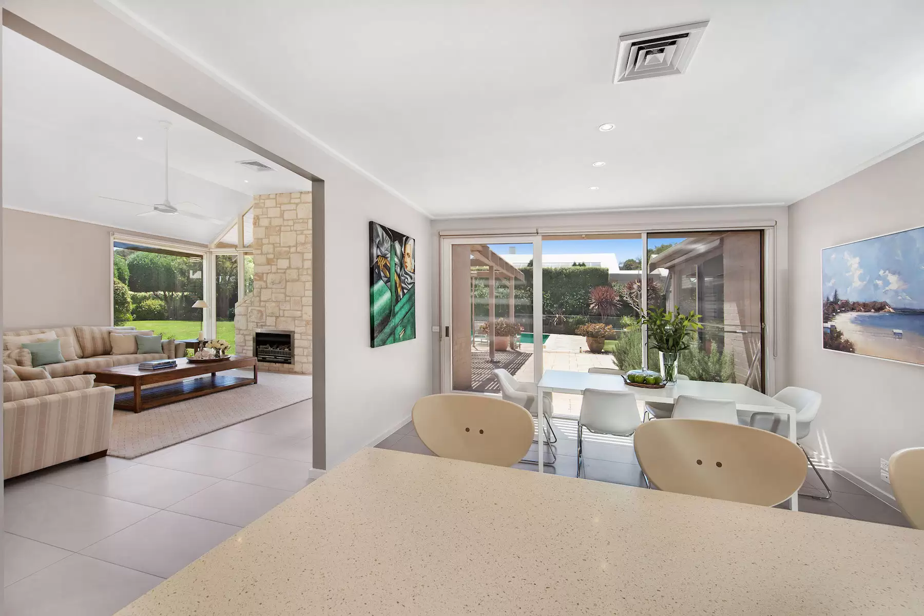 42 Macgregor Avenue, Portsea Sold by Melbourne Sotheby's International Realty - image 9