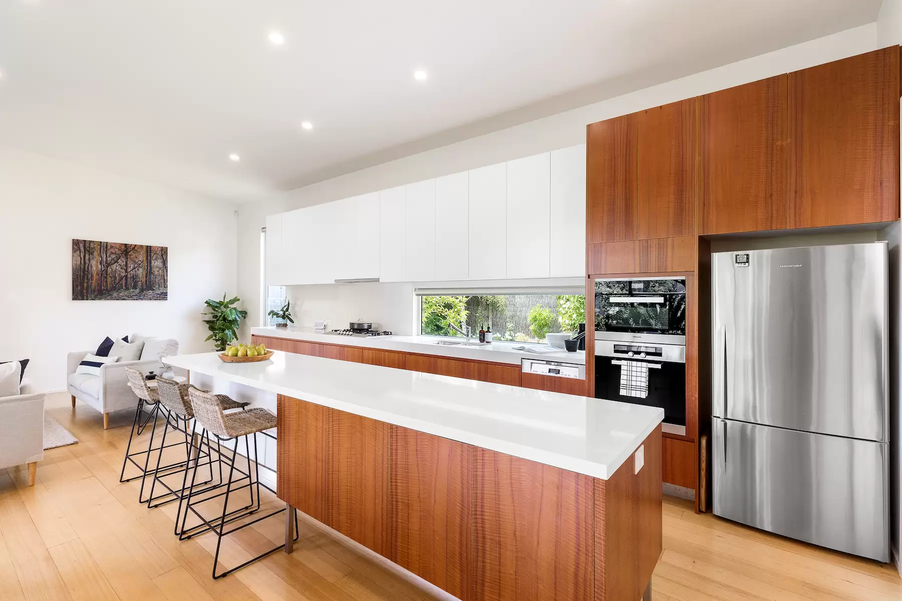 9/86 St Pauls Road, Sorrento Sold by Melbourne Sotheby's International Realty - image 7