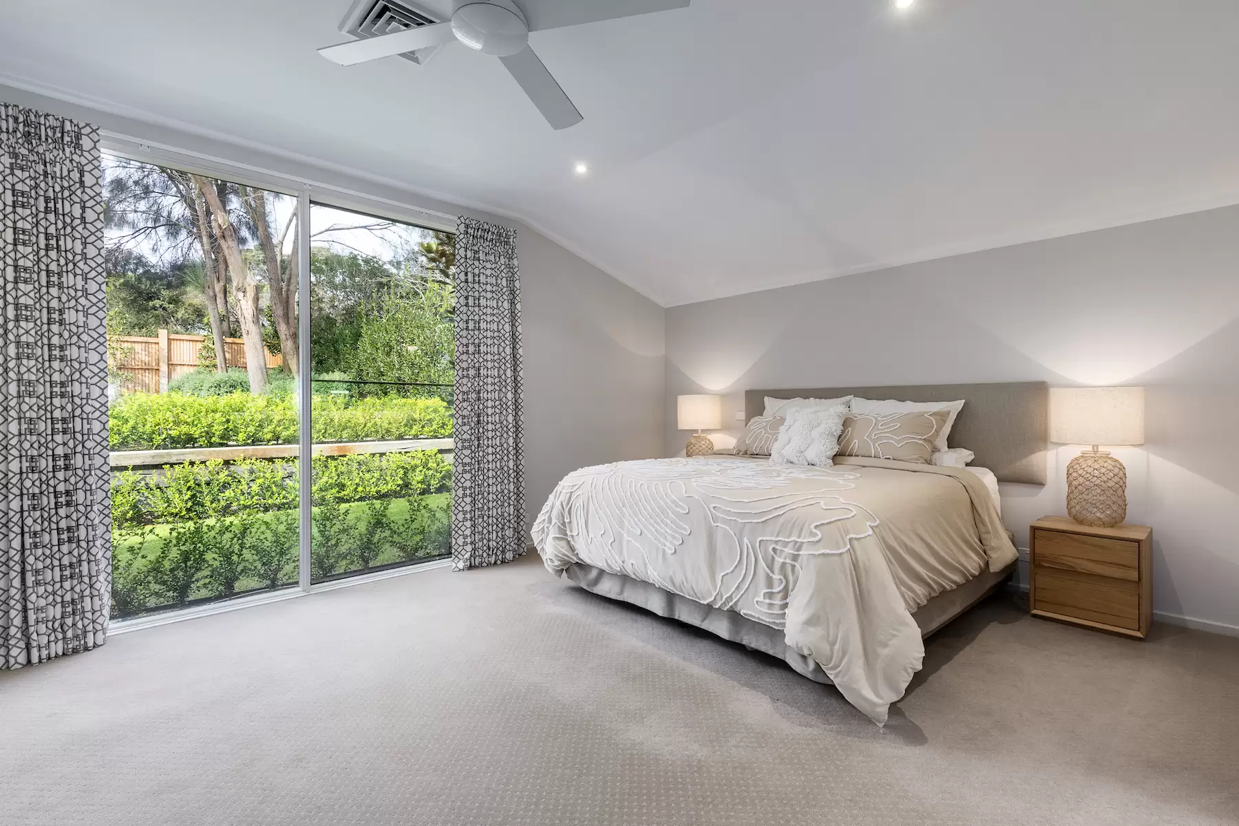 42 Macgregor Avenue, Portsea Sold by Melbourne Sotheby's International Realty - image 9