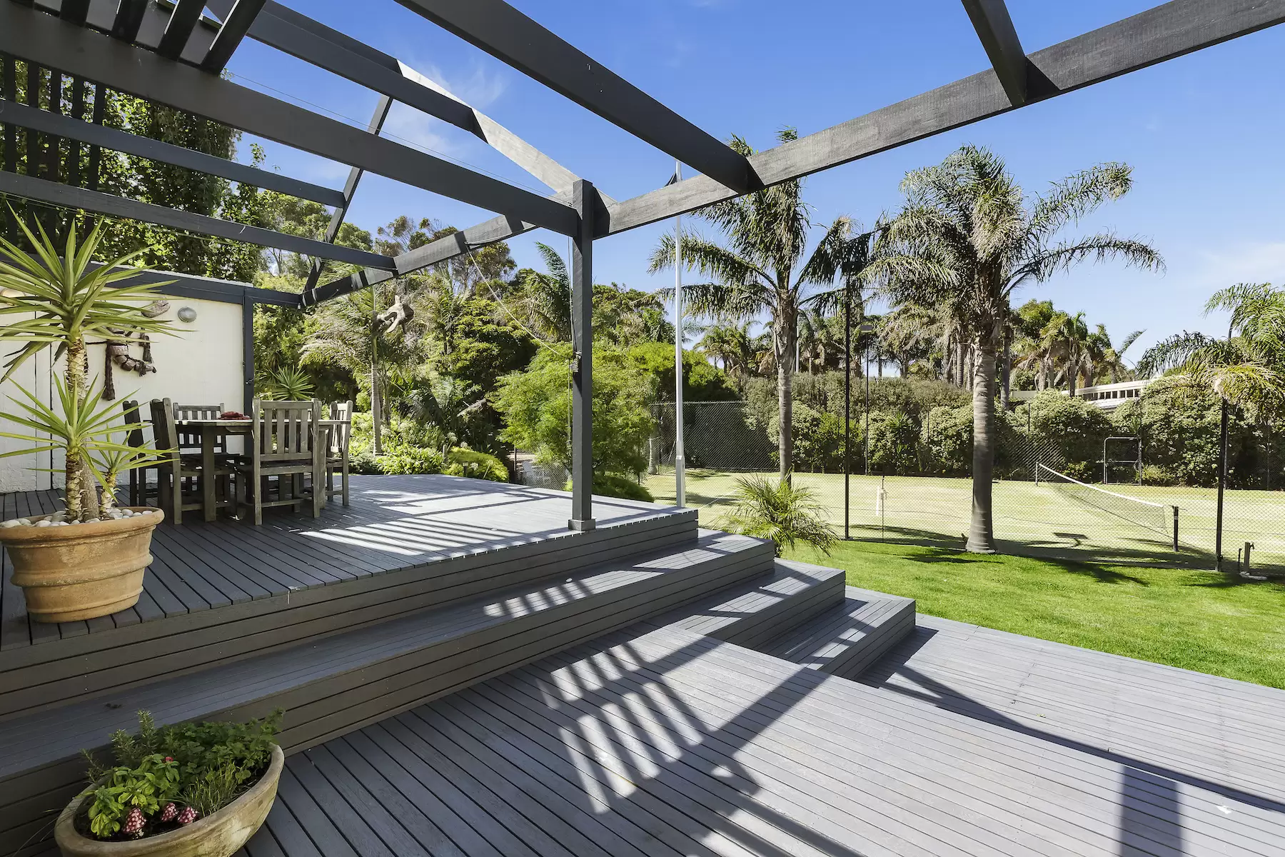 33 Martins Lane, Portsea Sold by Melbourne Sotheby's International Realty - image 12