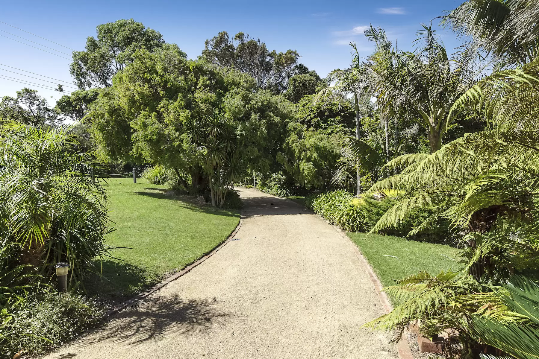 33 Martins Lane, Portsea Sold by Melbourne Sotheby's International Realty - image 15