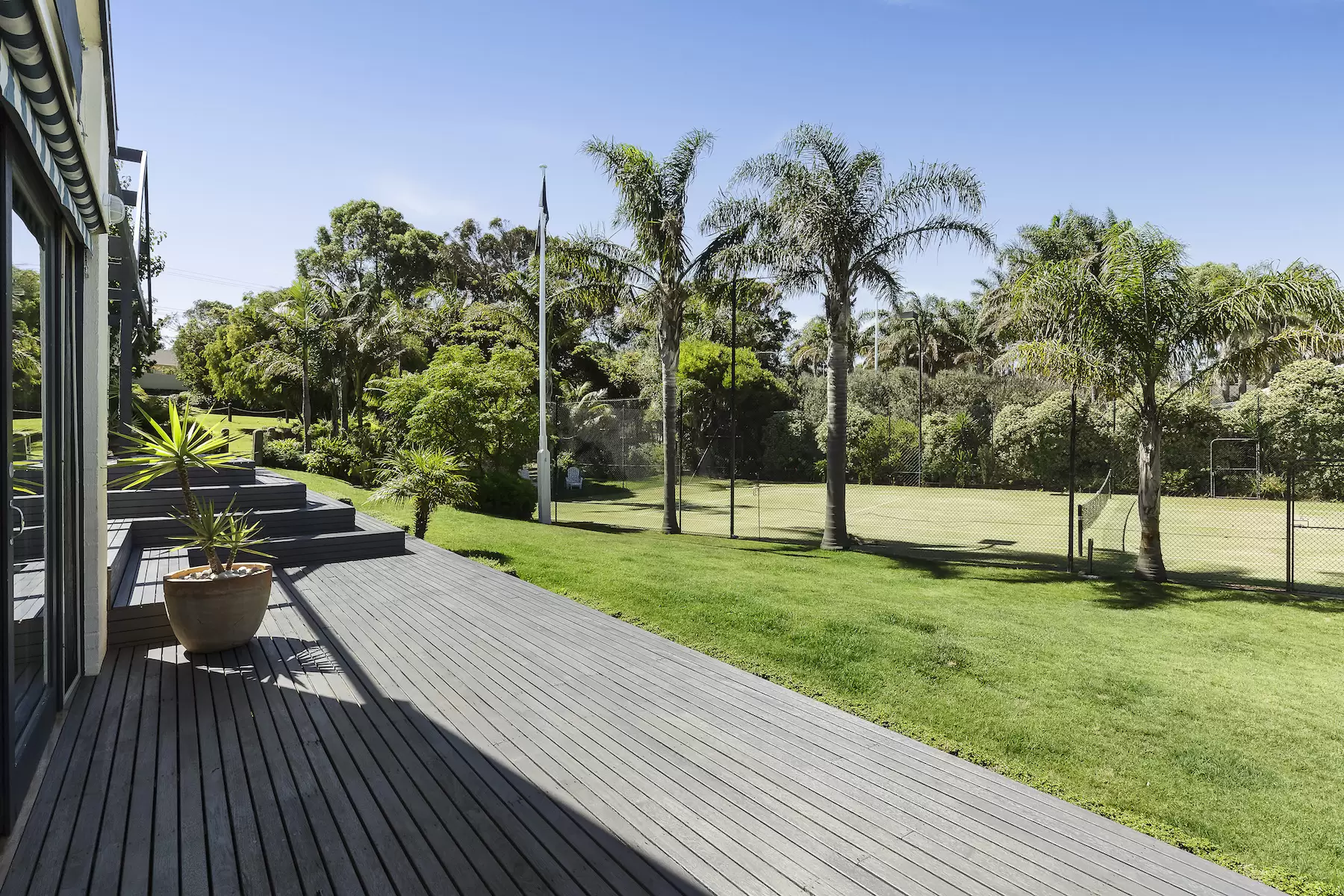 33 Martins Lane, Portsea Sold by Melbourne Sotheby's International Realty - image 11