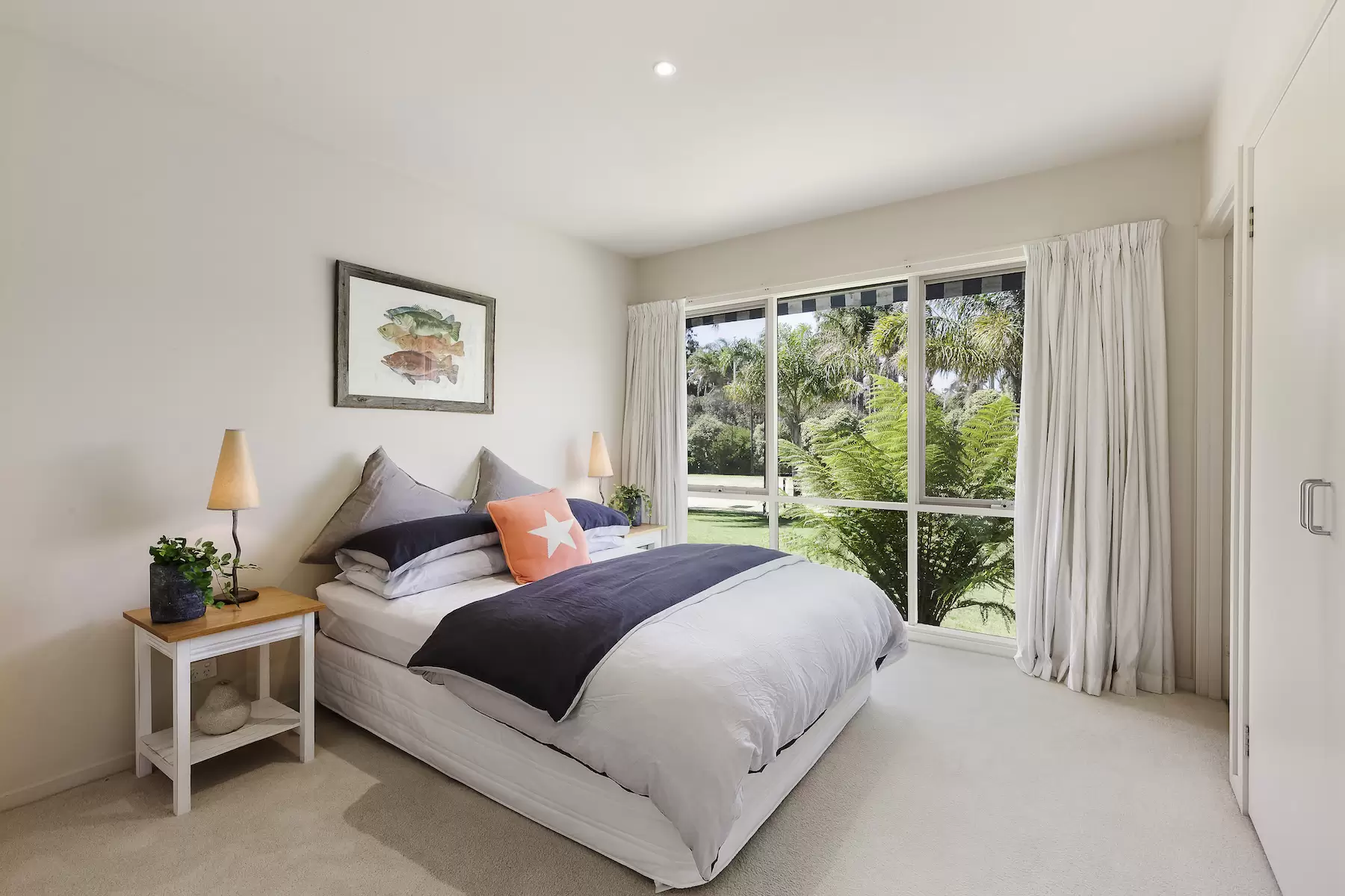 33 Martins Lane, Portsea Sold by Melbourne Sotheby's International Realty - image 8