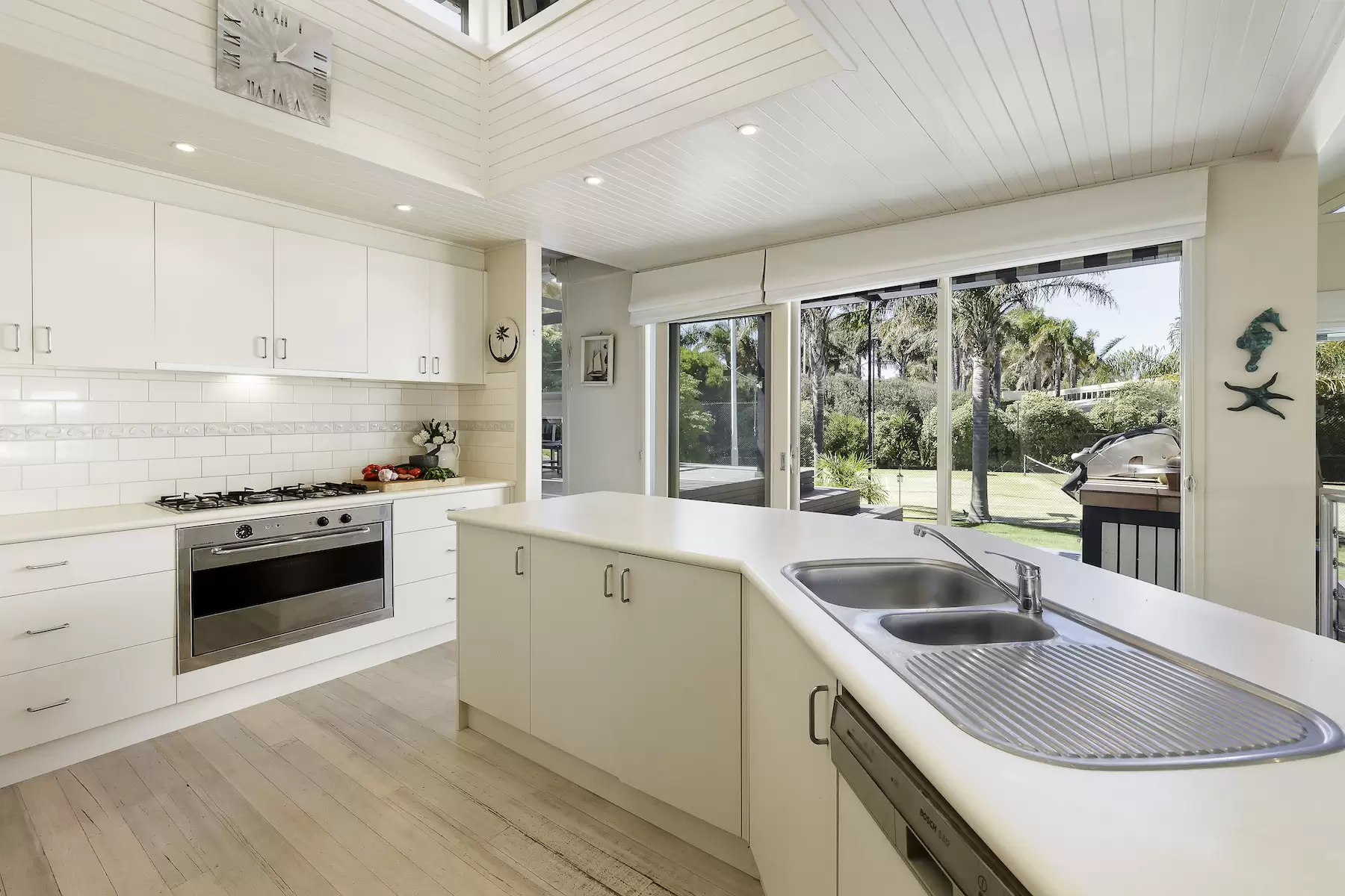 33 Martins Lane, Portsea Sold by Melbourne Sotheby's International Realty - image 6